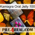 Kamagra Oral Jelly 100 38